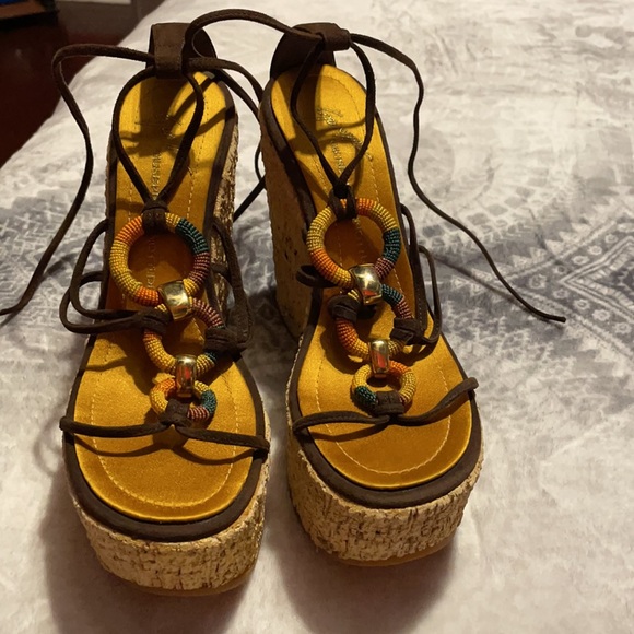 Not using .. - Picture 8 of 9